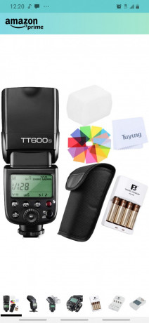 flash-godox-tt600-universel-33408264-47611927-big-0