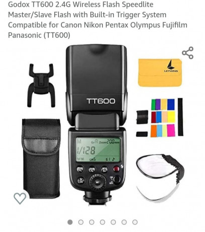 flash-godox-tt600-universel-33408264-47611927-big-1