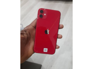 IPhone 11 64gb unlocked