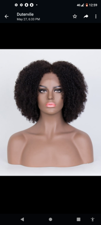 cheveux-afros-big-1