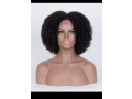 cheveux-afros-small-1