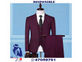 costume-en-gros-et-details-pour-tout-types-de-taille-a-delmaspetion-villecentre-ville-small-1