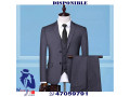 costume-en-gros-et-details-pour-tout-types-de-taille-a-delmaspetion-villecentre-ville-small-2