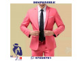 costume-en-gros-et-details-pour-tout-types-de-taille-a-delmaspetion-villecentre-ville-small-0