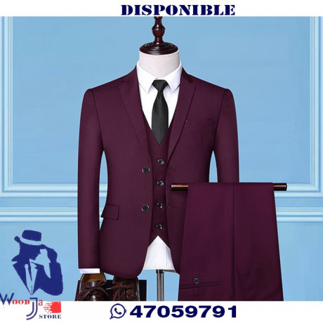 costume-en-gros-et-details-pour-tout-types-de-taille-a-delmaspetion-villecentre-ville-big-1