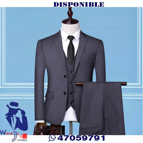 costume-en-gros-et-details-pour-tout-types-de-taille-a-delmaspetion-villecentre-ville-big-2