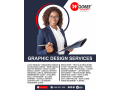 design-graphique-pour-des-entreprises-small-0