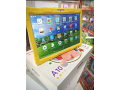 tablette-atouch-pour-enfant-small-2