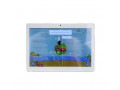 tablette-atouch-pour-enfant-small-1