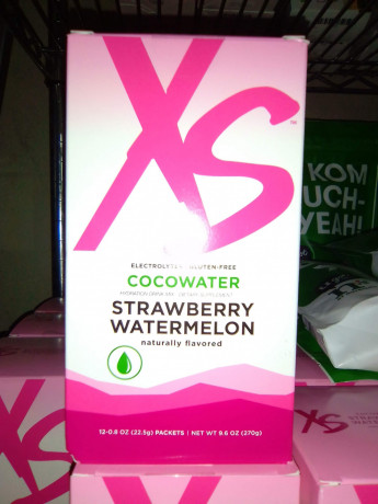 xs-big-0