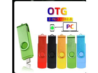 USB Flash Drive 32 GB