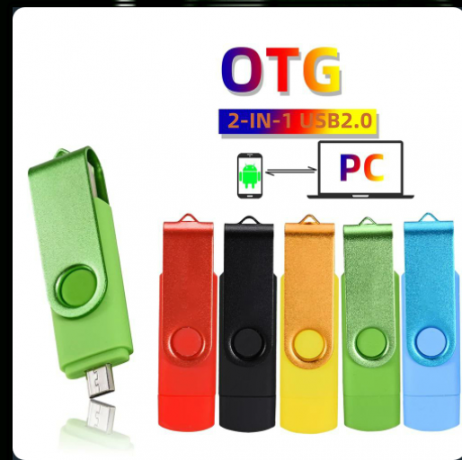 usb-flash-drive-32-gb-big-0