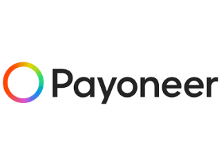 Compte Payoneer vérifié