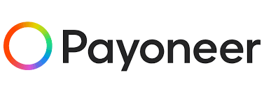 compte-payoneer-verifie-big-0