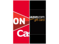 moncash-to-amazon-egift-card-small-0