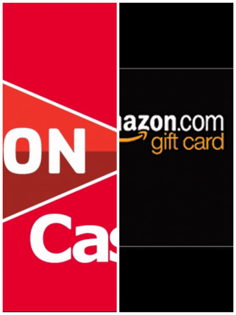 moncash-to-amazon-egift-card-big-0