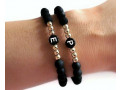 bracelet-small-2