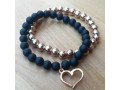 bracelet-small-4