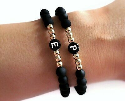 bracelet-big-2