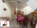 maison-de-7-chambres-a-coucher-a-vendre-caradeux-haiti-small-2