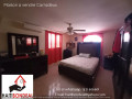 maison-de-7-chambres-a-coucher-a-vendre-caradeux-haiti-small-1