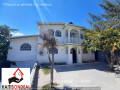 maison-de-7-chambres-a-coucher-a-vendre-caradeux-haiti-small-0