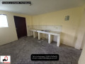 maison-a-vendre-delmas-75-haiti-small-1