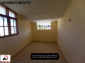 maison-a-vendre-delmas-75-haiti-small-2