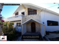 maison-a-vendre-delmas-75-haiti-small-3