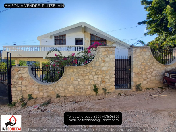 maison-a-vendre-delmas-75-haiti-big-4