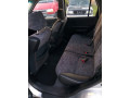 honda-crv-2002-small-0