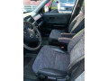 honda-crv-2002-small-1