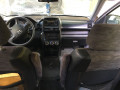 honda-crv-2002-small-3