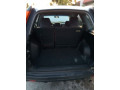 honda-crv-2002-small-2