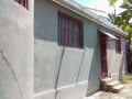 maison-a-vendre-a-petit-goave-zone-chabanne-small-1