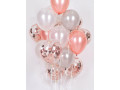 set-de-ballon-small-2