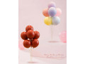 set-de-ballon-small-0