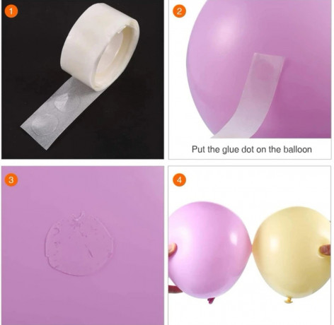 tape-a-double-face-pour-ballon-big-0