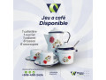 jeu-a-cafe-en-emaille-fait-local-small-0