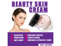 beauty-skin-cream-small-0