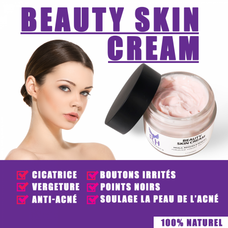 beauty-skin-cream-big-0