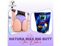 proteine-natura-max-big-butt-small-1