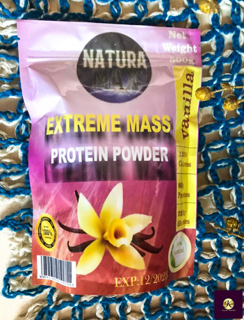 proteine-extreme-max-big-0