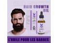 lhuile-cheveux-et-barbes-small-1