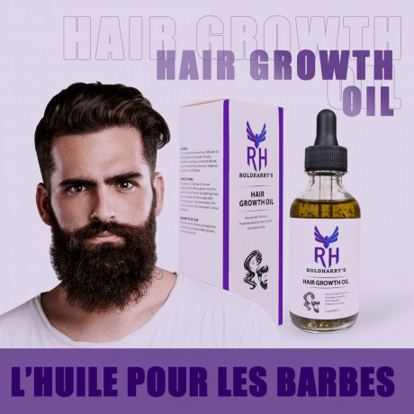 lhuile-cheveux-et-barbes-big-1