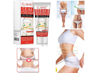 Slim Cream