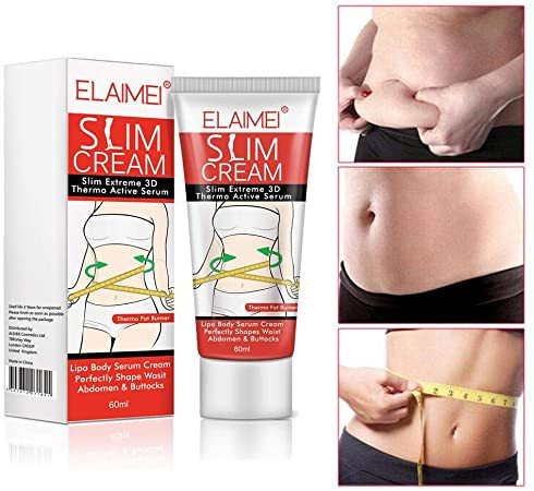 slim-cream-big-3