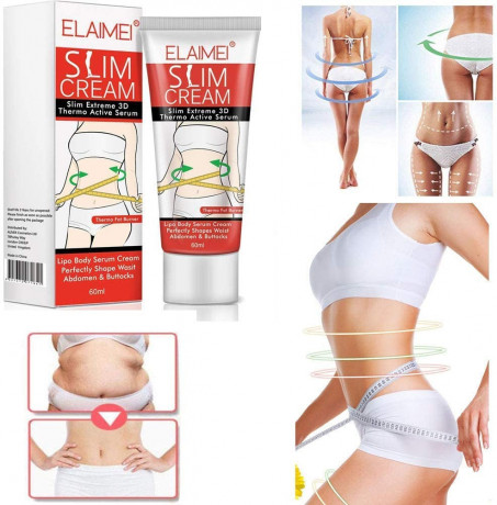 slim-cream-big-0