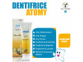 pate-dentifrice-atomy-small-0