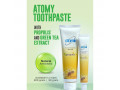 pate-dentifrice-atomy-small-2